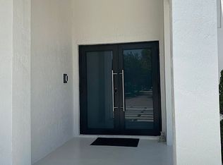 15817 SW 138th Ter, Miami, FL 33196