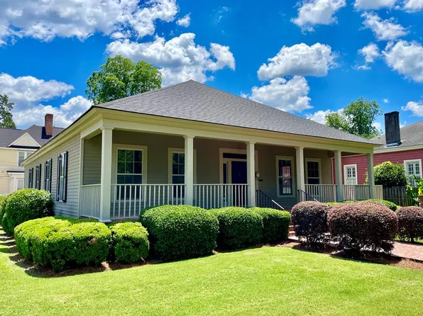 644 Broadway, Columbus, GA 31901