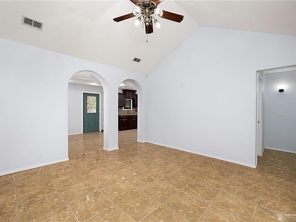 3rd image of 201 Southgate Ave