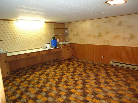 4th image of 515 Kneale Ave S