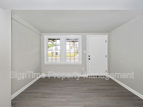 3rd image of 15207 National Pike E