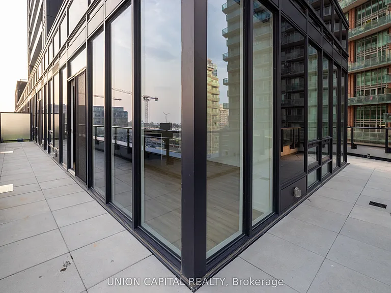 135 Liberty St #715 — Photo 23
