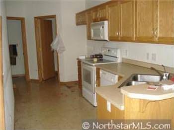 2nd image of 12738 Flamingo St NW