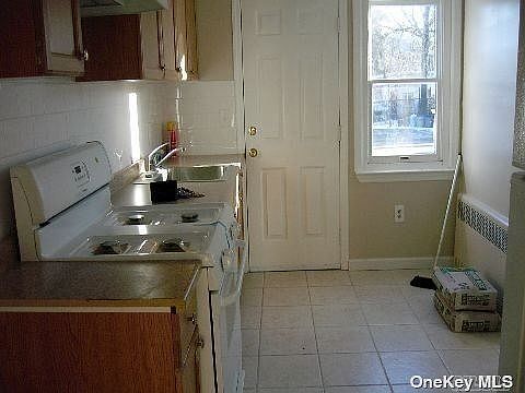 4th image of 29 Folsom Ave