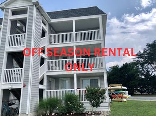 30138 Cedar Shores Rd UNIT 335, Ocean View, DE 19970
