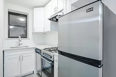 Rented by Green Leaf Management, LLC