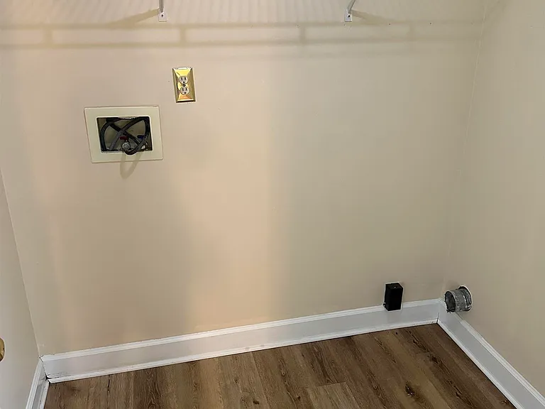 161 NW Raspberry Way — Photo 12