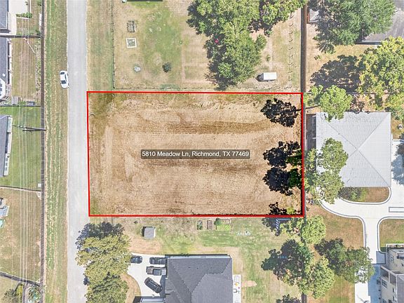5th image of 5810 Meadow Ln