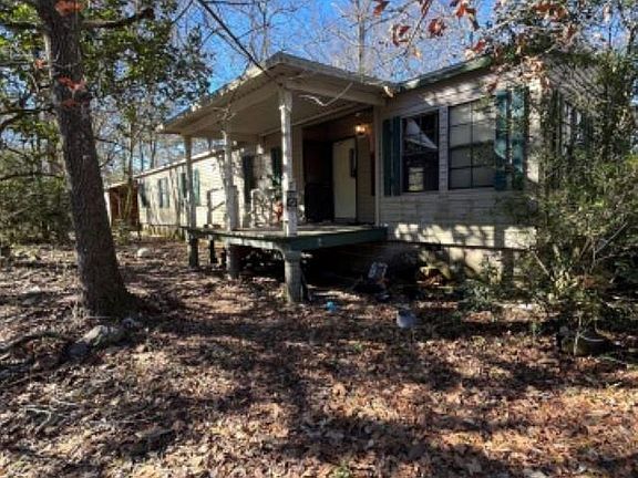 5th image of 15336 Pisces Ave