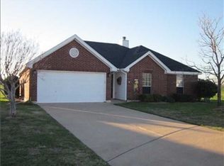 106 Swan Ct, Bastrop, TX 78602