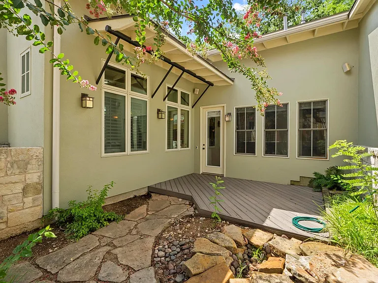 3810 Ridgelea Dr #A — Photo 28