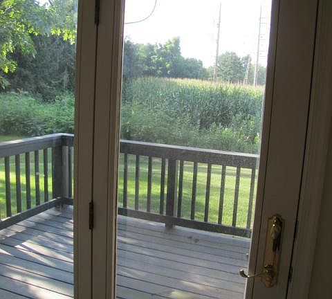 5th image of 443H Vera Cir