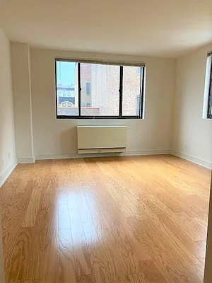 Rented by Hudson Park NY LLC | media 4