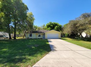 9220 E Windwood Loop, Inverness, FL 34450