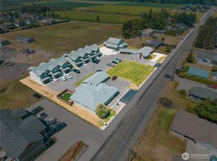 610 Mead Ave, Everson, WA 98247