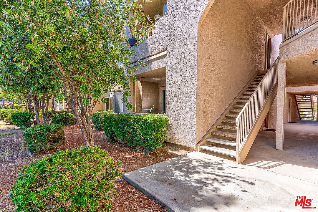 2325 Del Mar Way UNIT 203, Corona, CA 92882 Zillow