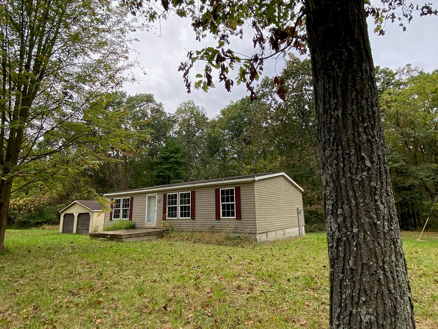 3 bed, 1300 sqft, $1,750 — Photo 2