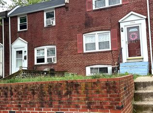 1906 Lakeview Rd, Wilmington, DE 19805