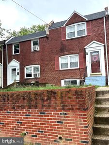 1906 Lakeview Rd, Wilmington, DE, 19805