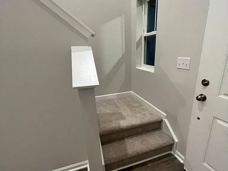 1568 Swing Bridge Way — Photo 9