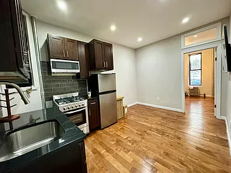 Rented by Heritage Realty LLC