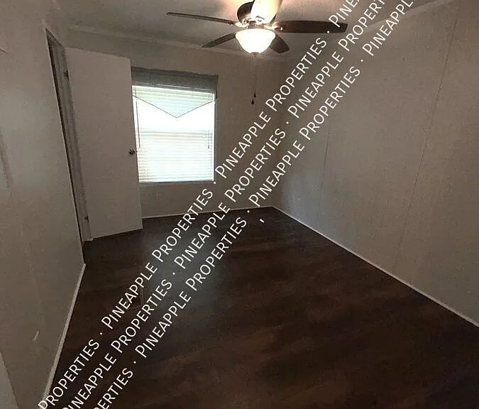 194 Barons Rd — Photo 24