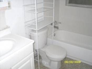 2nd image of 810 Coldwater Dr