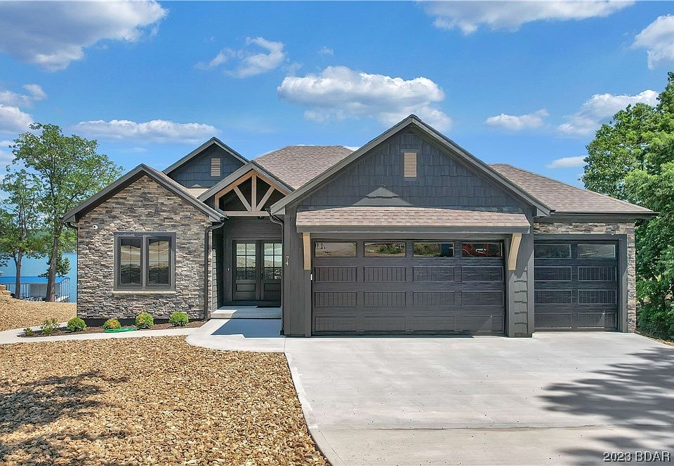 152 Pearl Ln, Climax Springs, MO 65324 MLS 3555313 Zillow