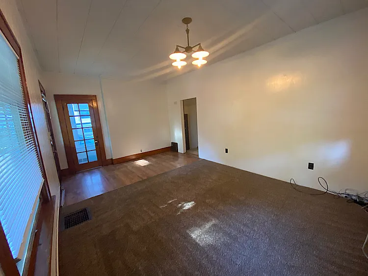 714 N Van Buren St. — Photo 4