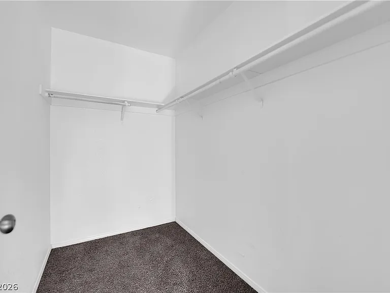 2918 Pelican Breeze Ct — Photo 24