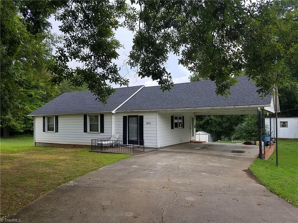 1st image of 14753 Nc Highway 87 N