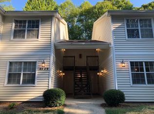 4229D Edith Ln, Greensboro, NC 27409