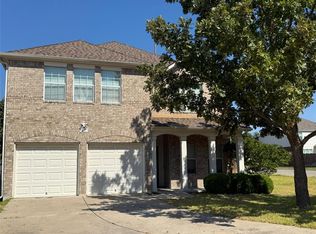 2808 Red Ivy Cv, Pflugerville, TX 78660