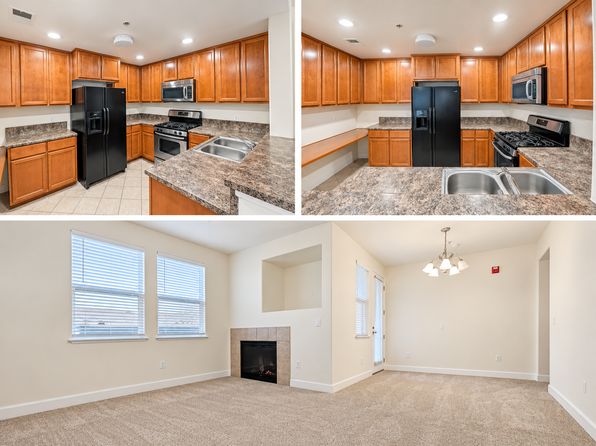 1501 Secret Ravine Pkwy #B0a14b932