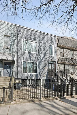 Rented by Douglas Elliman | media 15