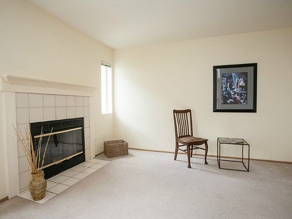 5th image of 17511 52nd Ave W APT C