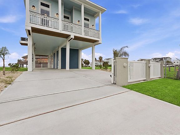 4th image of 107 Gulf Dr