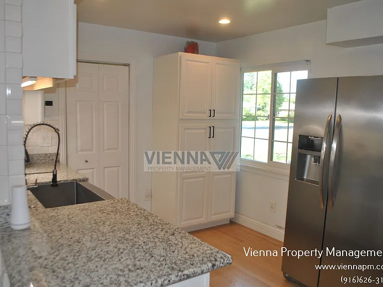 2913 Kerria Way — Photo 18