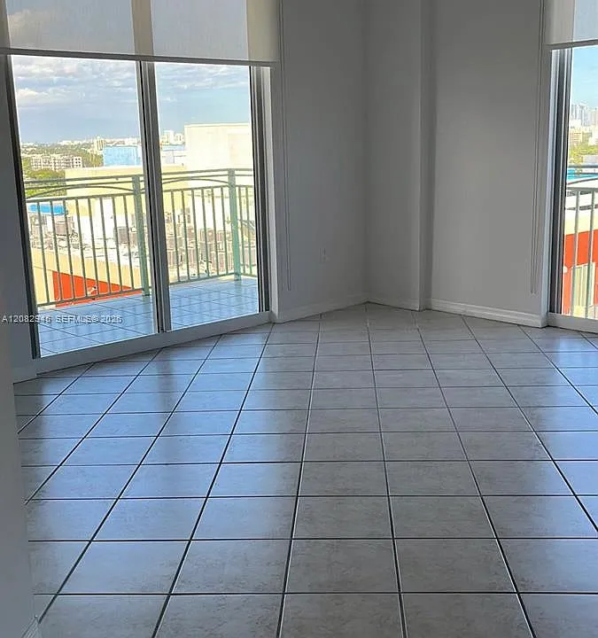 3500 Coral Way #1414