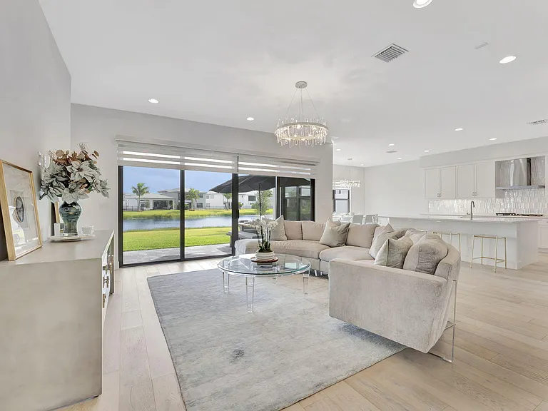 20046 Pacific Dunes Dr — Photo 16