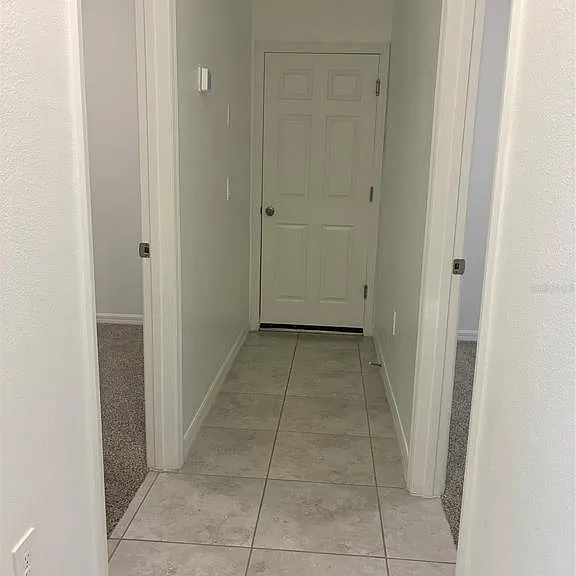 4981 Kaia Ave — Photo 8
