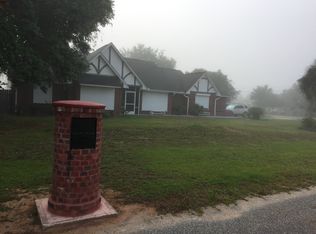 1924 Bahama Dr, Navarre, FL 32566