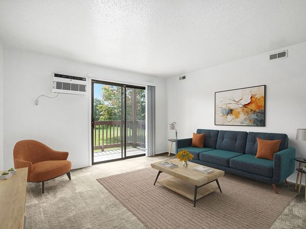 3001 Trappers Cove Trl #3304-2C