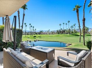 38449 Nasturtium Way, Palm Desert, CA 92211