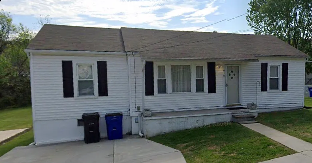 414 Walters Dr — Photo 1