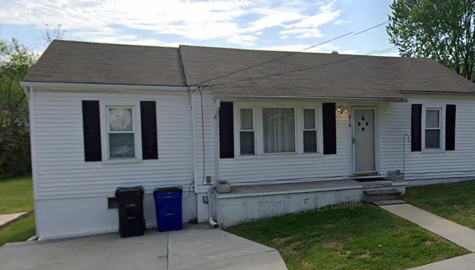 414 Walters Dr