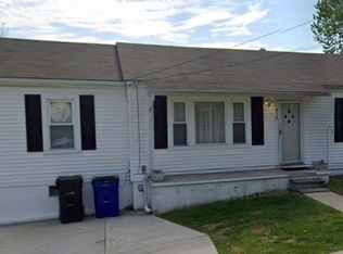 414 Walters Dr, Morristown, TN 37814
