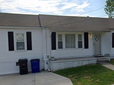 414 Walters Dr, Morristown, TN, 37814