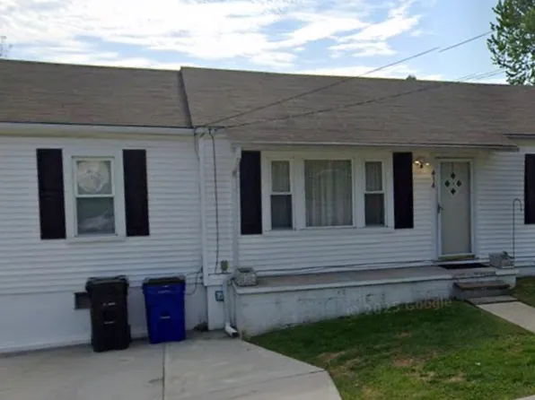 414 Walters Dr, Morristown, TN 37814