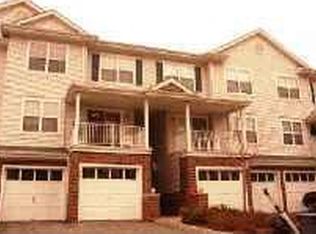 306 Dalton Ct #306, Denville, NJ 07834